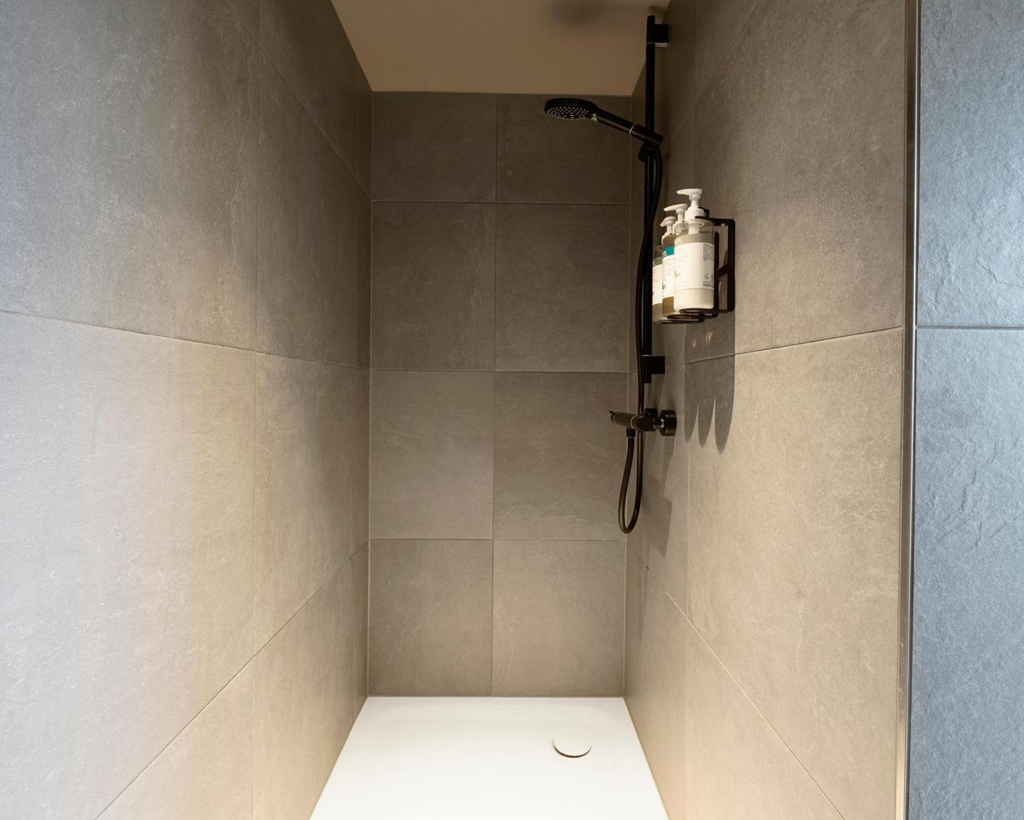 Numa Vienna Wood Aparthotel Phòng bức ảnh